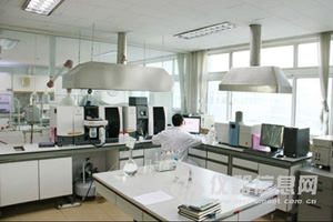 Special Test Criteria for Electrical Products Laboratory