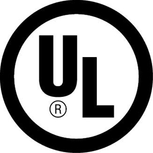 Test Item of UL Product