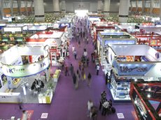 A ultimate guide to Canton Fair, Guangzhou, China